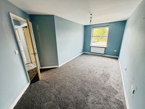 Bedroom 1- click for photo gallery
